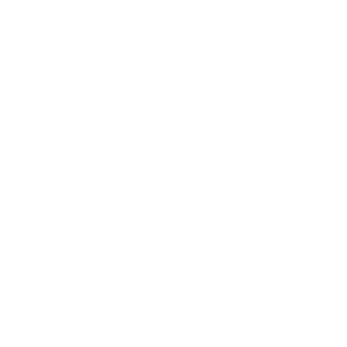 8x8_Logo_White_®