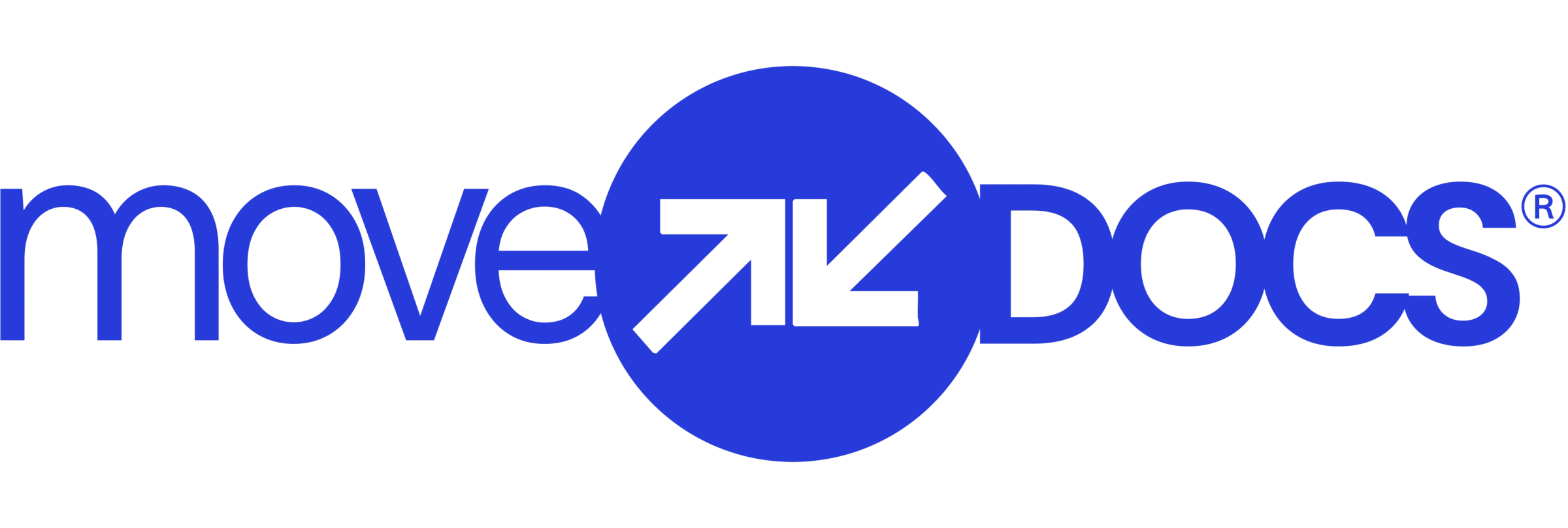Movedocs