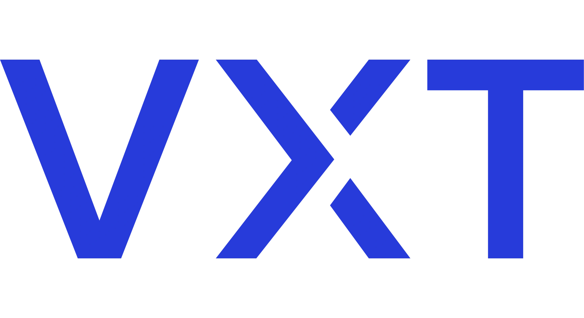 VXT
