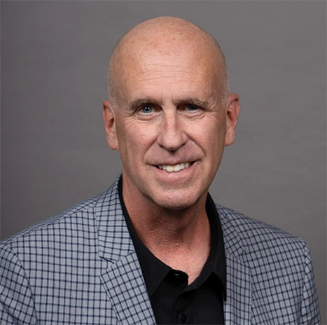 Stephen Embry