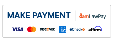 Pay Now