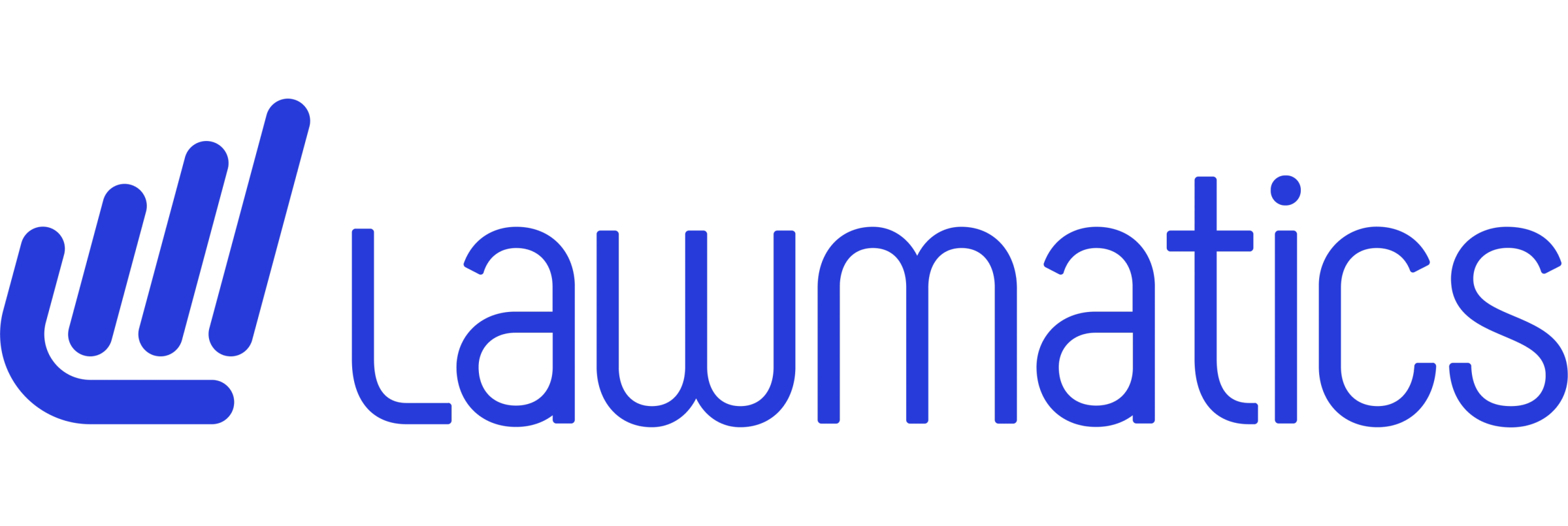 Lawmatics