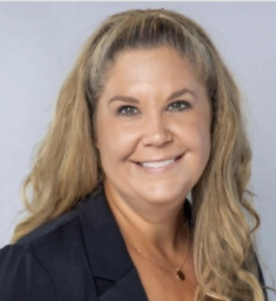 Heather Warren