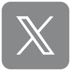 Follow us on X