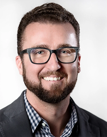Brian Cuda