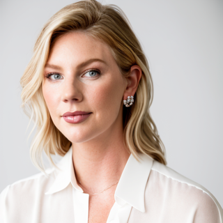 Sarah Schneider