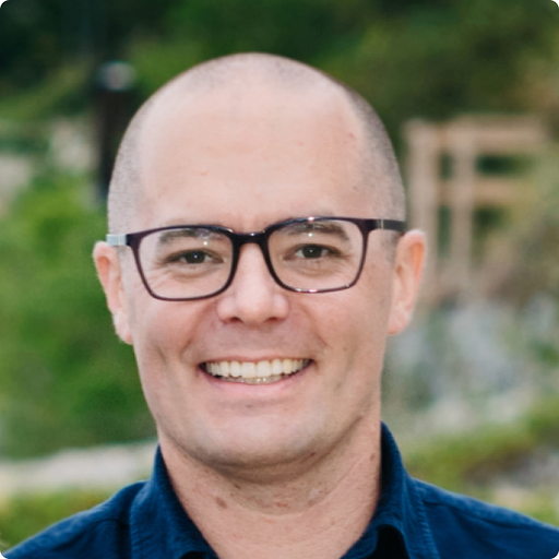 Curtis VanderGriendt