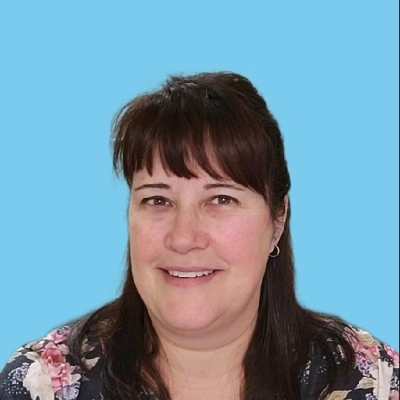 Kelly Brubaker
