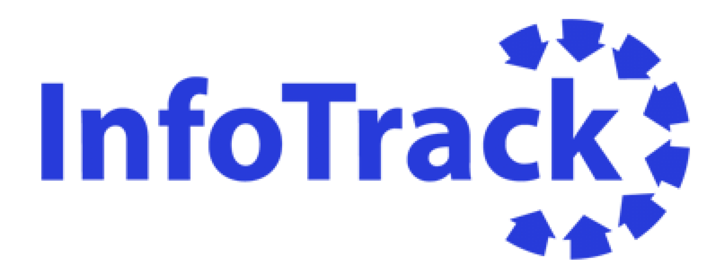 InfoTrack