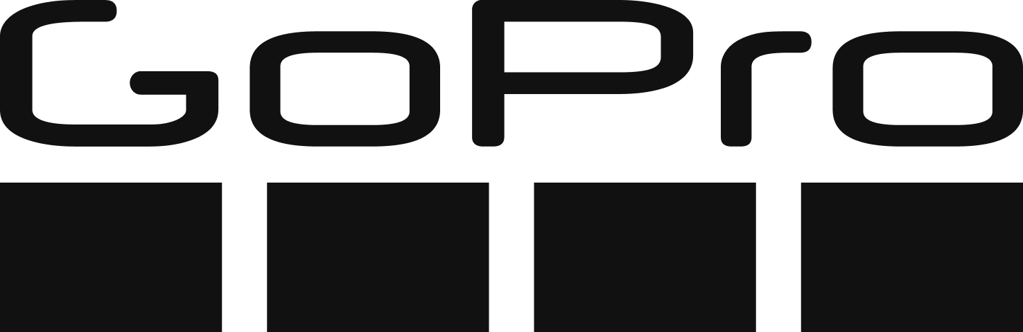GoPro Logo