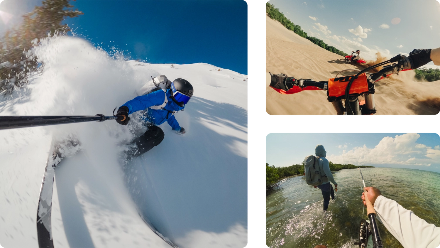 fall24-retailers-hbseries-ultrawide-output