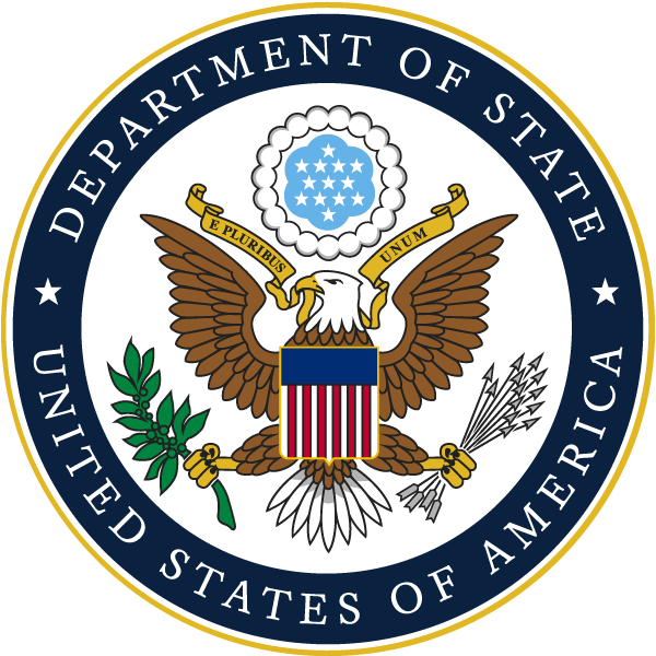 us state department travel india