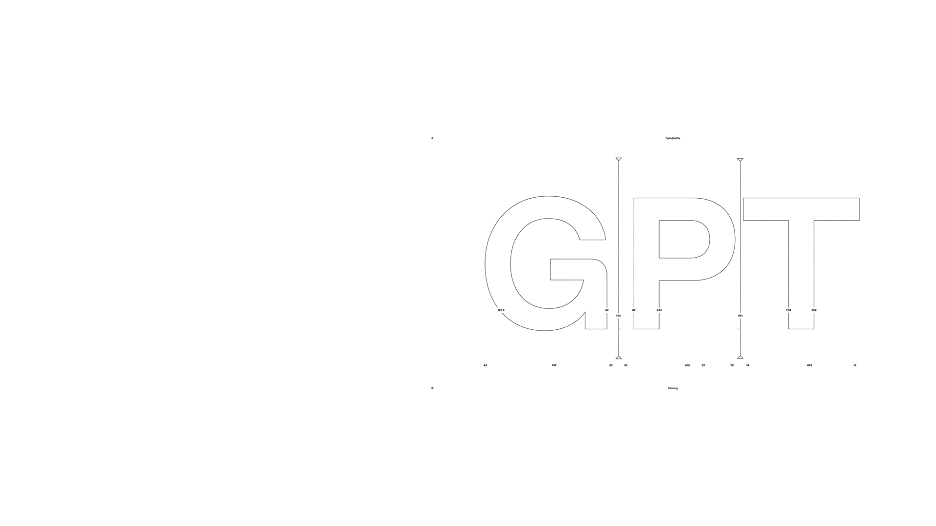 در ری‌برندینگ اپن‌ای‌آی و حرکت به سمت OpenAI تازه!