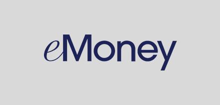 SEI-partner-eMoney