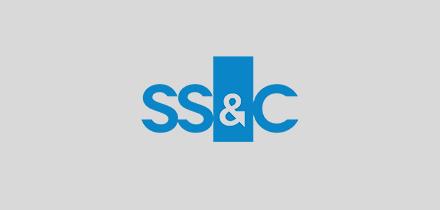 SEI-partner-SS&C