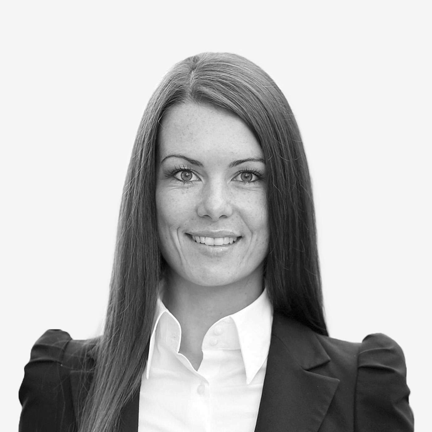 Kerstin_Hartmann