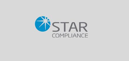 SEI-partner-Star-Compliance