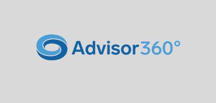 SEI-partner-Advisor360