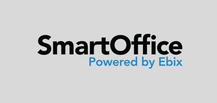 SEI-partner-SmartOffice