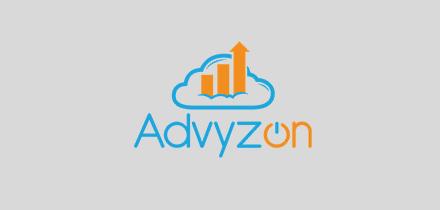 SEI-partner-Advyzon