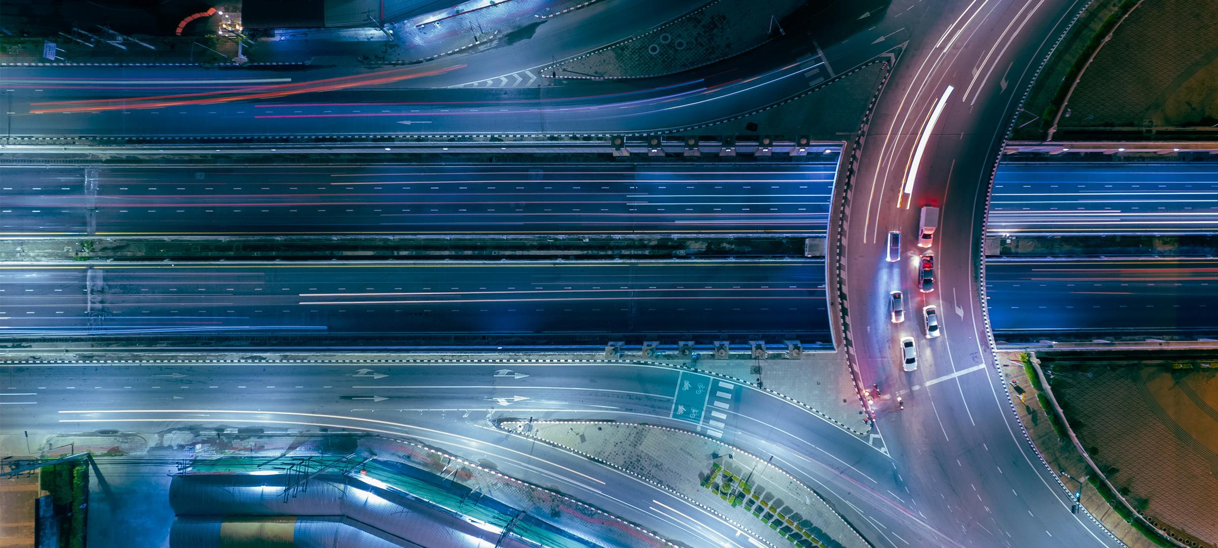 sei-powering-future-wealth-tech-operations-230182.03