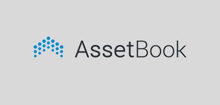 SEI-partner-AssetBook