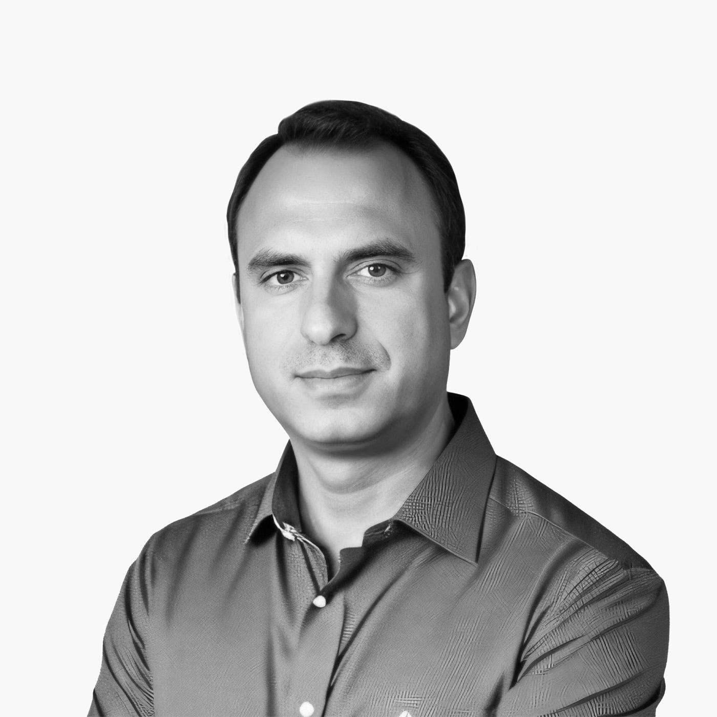 Manuel Silvano