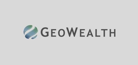 SEI-partner-GeoWealth