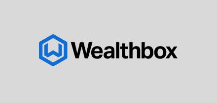 SEI-partner-Wealthbox