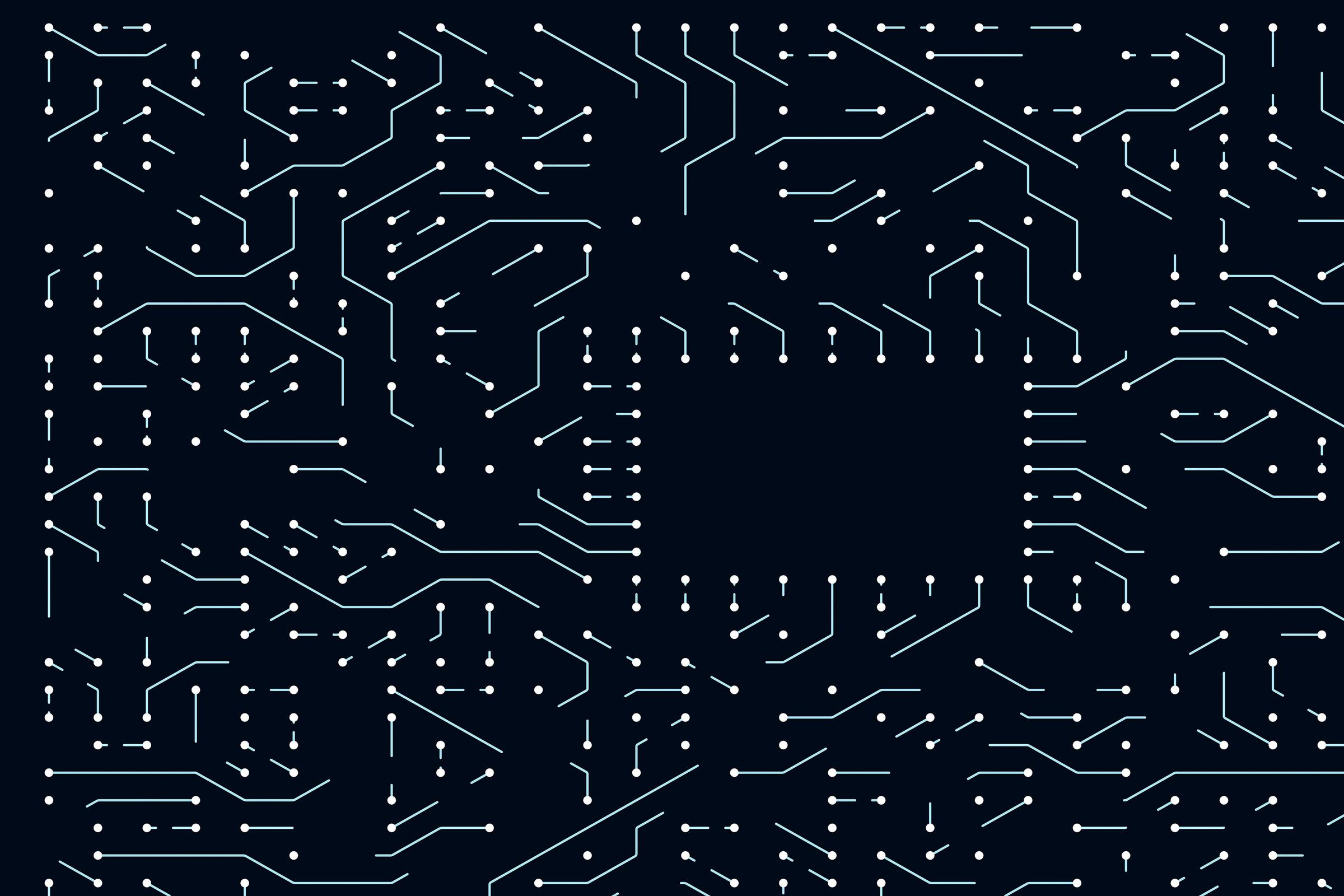 Digitization_circuit