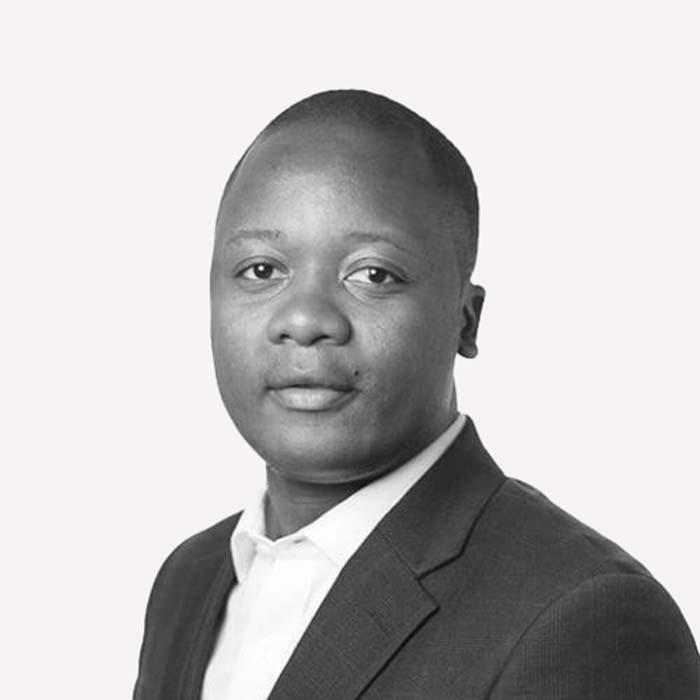 Martin_Mwale