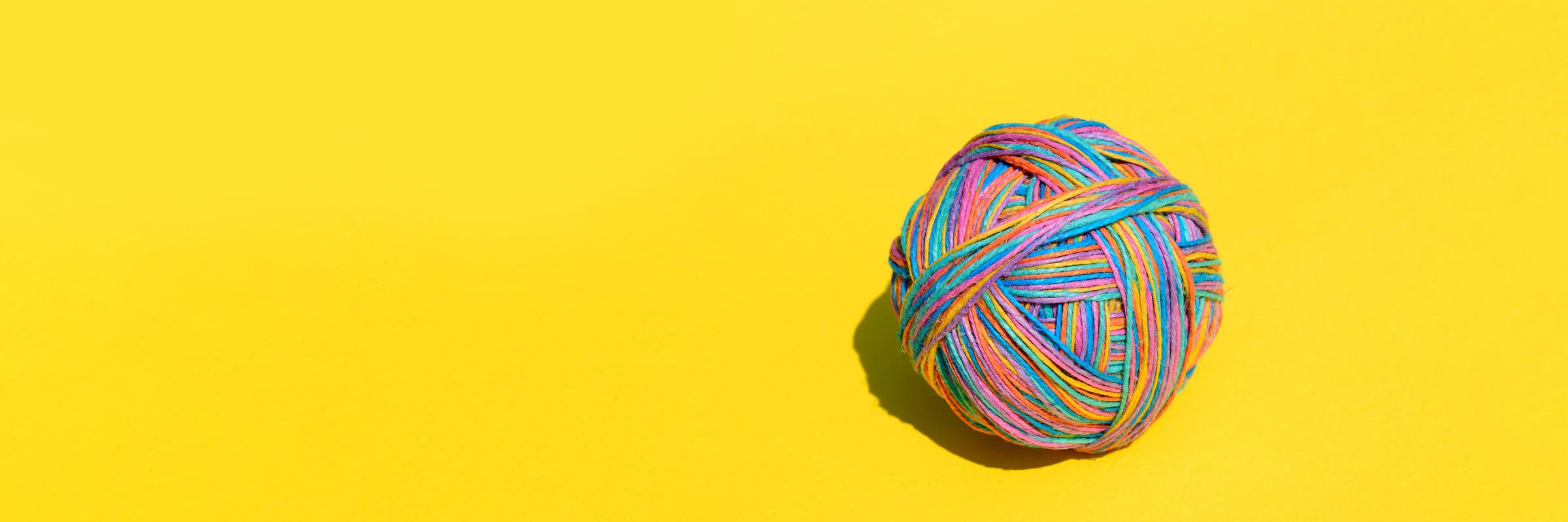 cybersecurity-strategies-yarn-ball