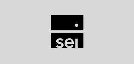 SEI-partner-SEI-230547.03.jpg