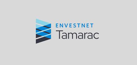 SEI-partner-Envestnet-Tamarac