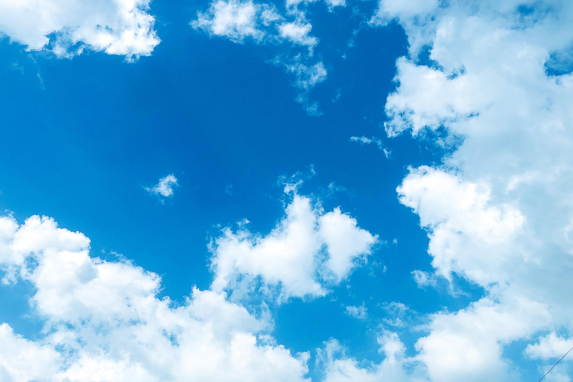 corporate-retirement-sky