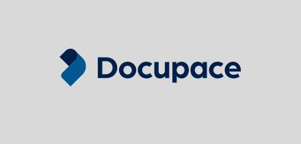 SEI-partner-Docupace-230547.03