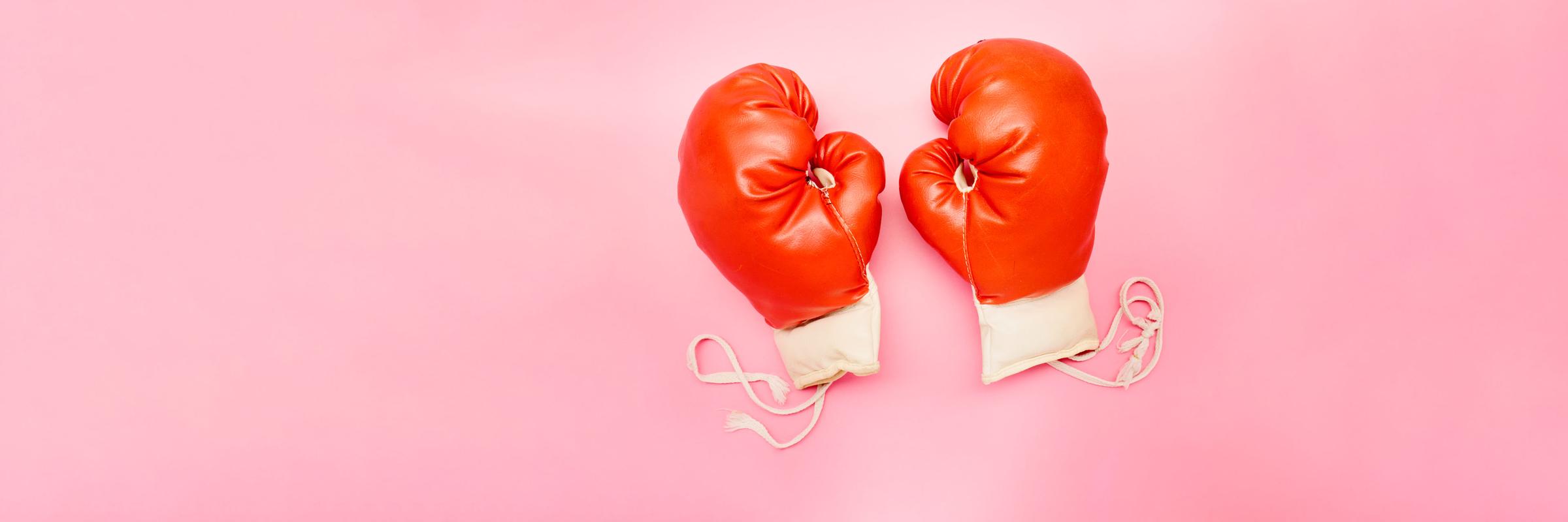 cybercrime-boxing-gloves-hero