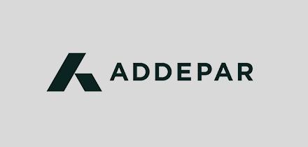 SEI-partner-Addepar