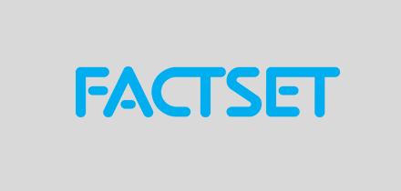 SEI-partner-Factset