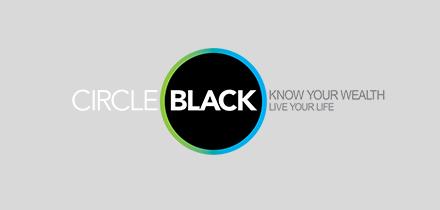 SEI-partner-CircleBlack