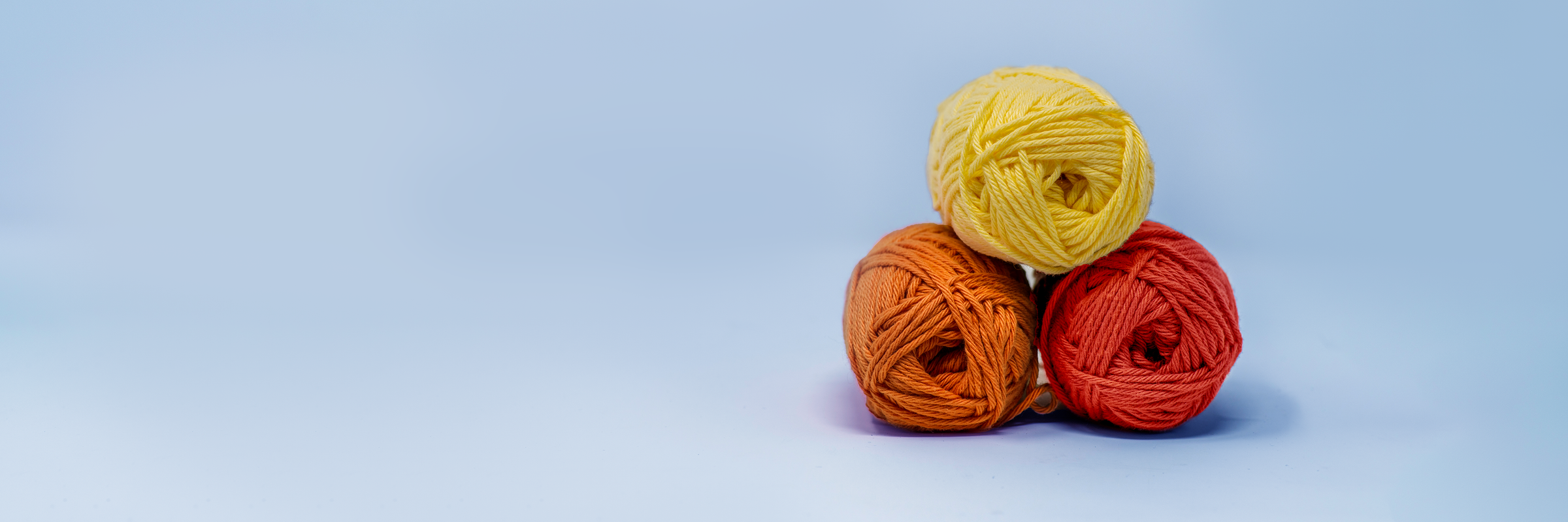 SEI-inclusion-yarn-skeins