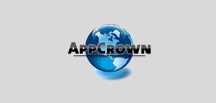 SEI-partner-AppCrown