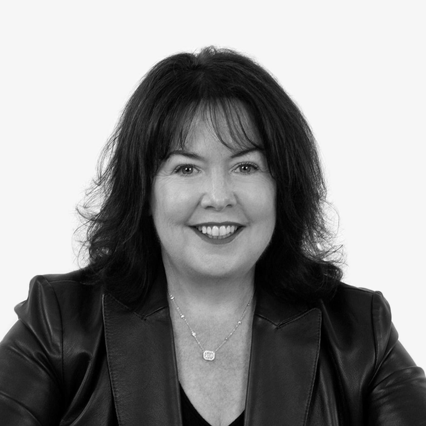 Stephanie_Miller_bw