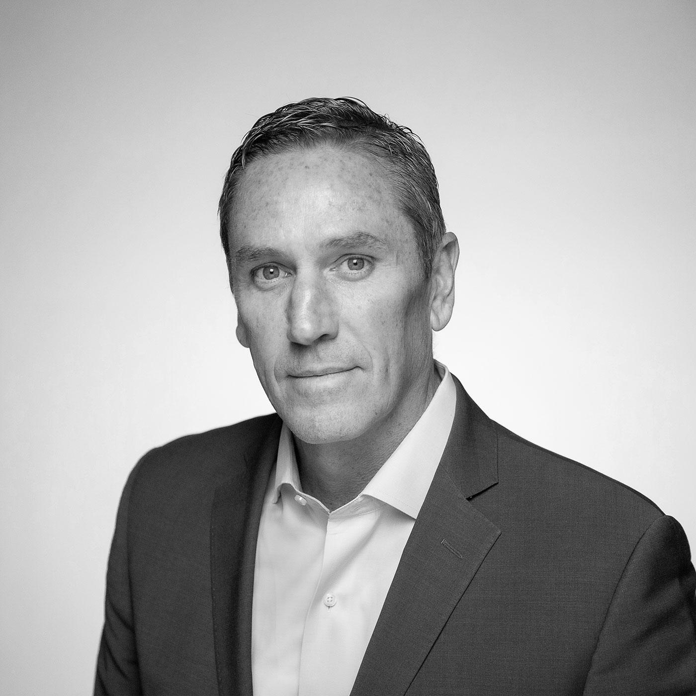Sean-Denham