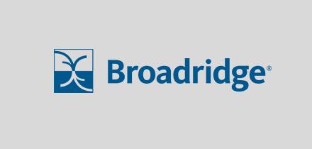 SEI-partner-Broadridge