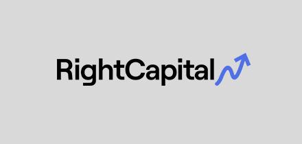 SEI-partner-Right-Capital