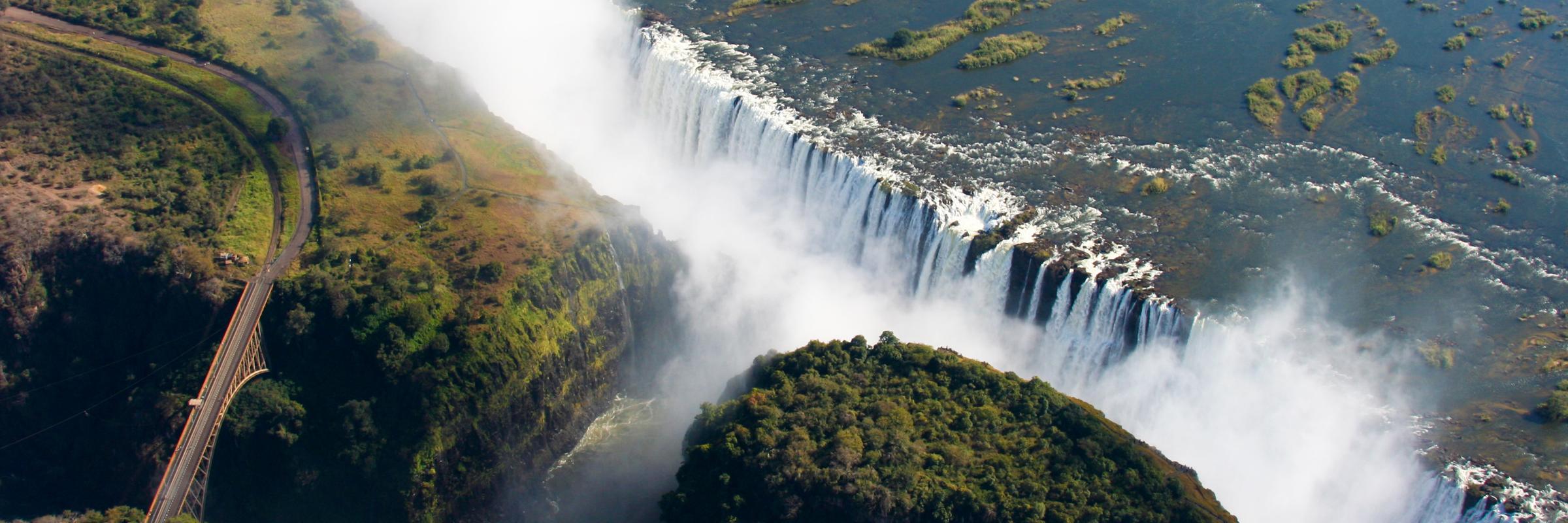 collateral-management-victoria-falls