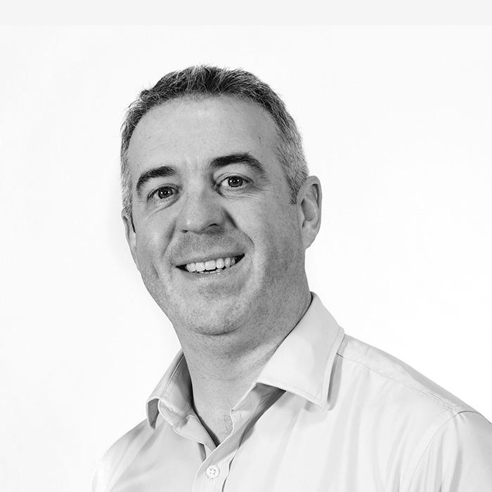 Steve_Charlton