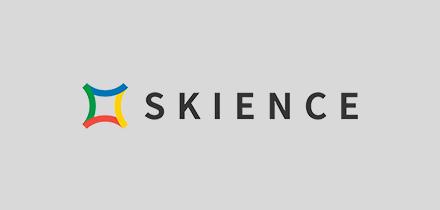 SEI-partner-Skience