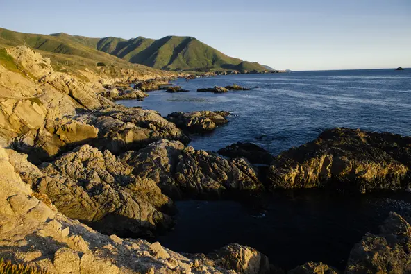 201404012 California_nature_landscape_ocean_beach